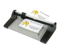 Pavo Papercutter II Massicot rogneuse A4 7 feui…