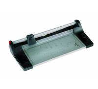 Pavo Papercutter II Massicot rogneuse A4 7 feuilles