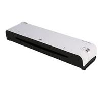 pavo pavo plastifieuse alaska ignite, a3, noir / blanc noir Noir https://www.fnac.com/mp42087774/pavo-pavo-plastifieuse-alaska-ignite-a3-noir-blanc-noir/w-4?oref=3813607e-2dfb-12d3-c3fc-dad28761cca1