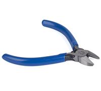 Pavo - Pince Collier Coupe-bordures, tondeuse, cutter à usage professionnel, 8mm, bureau, garage, 8043712