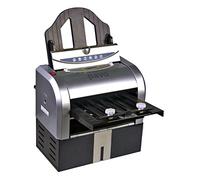 Pavo plieuse, format a4/a5-75 feuilles