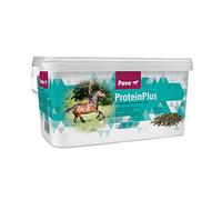 Pavo ProteinPlus - Source de protéines hautement concentrée - 7 kg