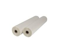 Pavo Sales BV – Rouleau de film de plastification A1 brillant 150 µm noir