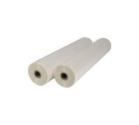 pavo rouleau de film de plastification, brillant, a2 noir