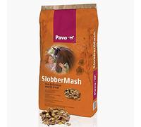 Pavo SlobberMash - 15 kg