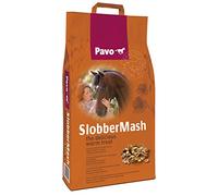 Pavo SlobberMash - 6 kg