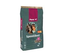 Pavo SpeediBeet - 15 kg