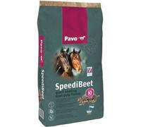 Pavo SpeediBeet S15