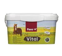 Pavo Vital - 8 kg