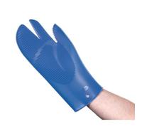 Pavoni Gant de cuisine CC752 en silicone