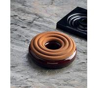 Pavoni Hula - Moule en Silicone Italia