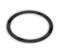 Pavoni la seal diamètre 93/80
