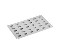 PAVONI Moule amande
