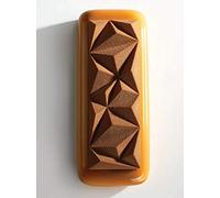 Pavoni - Moule en Silicone Top Iceberg - top03