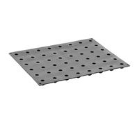 Pavoni - Moule SFERE 20 en Silicone