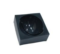 Pavoni - Moule silicone Pavocake 180 mm x 90 mm