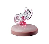 Pavoni Pavocake Moule en silicone classique