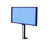 Nanlite - PavoSlim 120C Panneau LED RGBWW