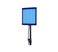 pavoslim 60 c