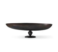 Audo Pavot Pièce Centrale Aluminium