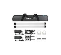 pavotube ii 15 x 2 kit