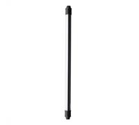 Nanlite Tube LED Pavotube II 15C RGBWW – Kit avec batterie (x1)