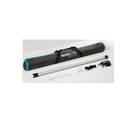 Nanlite - Pavotube II 30C