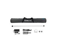 pavotube ii 30 x 1 kit