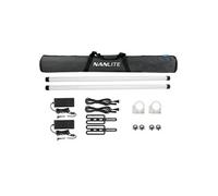 pavotube ii 30 x 2 kit