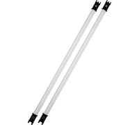 PavoTube II 30C 2KIT