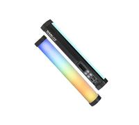 Nanlite – Pavotube II 6XR