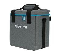 PavoTube II 6C Carrying Case
