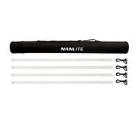 pavotube t 8 7 x 4 kit