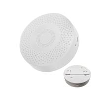 Pavsicgn Boîte Pour Argent - Rangement Secret d'Argent | Conteneur Secret À Monnaie - pour Clés de Voiture Pièces Montre Bijoux Petits Objets et Objets de Valeur Voyage Maison et Bureau