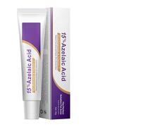 Pavsicgn Crème Visage | Crème Corps 20g - Lotion Éclaircissante Réparatrice Hydratation Apaisante Peau Sèche Sensible Soins