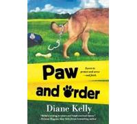 Paw And Order