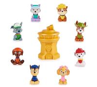 PAW Assortiment de mini figurines Core
