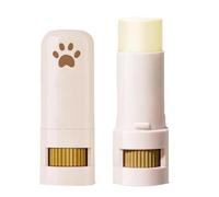 Paw Dog Paw Balm, Professional Grooming, Organic Dog Paw Balm, Natural Paw Balm for Dogs, Dog Paw Ointment, Portable and Ideal for Dog Paw Ointment, Paw Moisturizer