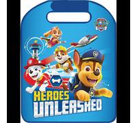 PAW PATROL 10268 Protège dossier voiture