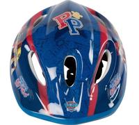 PAW PATROL 10540 Casque de vélo