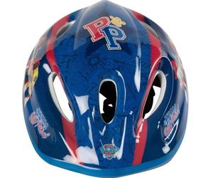 PAW PATROL 10540 Casque de vélo