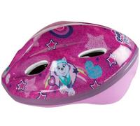 PAW PATROL 10541 Casque de vélo