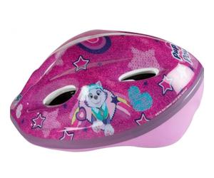 PAW PATROL 10541 Casque de vélo