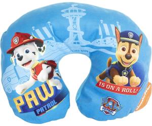 PAW PATROL 10626 Cale-nuque pour bébé