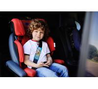 PAW PATROL 10631 Protège-ceinture