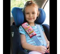 PAW PATROL 10632 Protège-ceinture