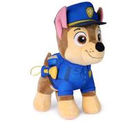 Paw Patrol 10in Deluxe Safety Chase