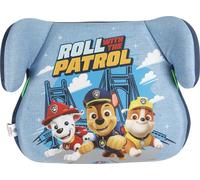 PAW PATROL 11510 Réhausseur