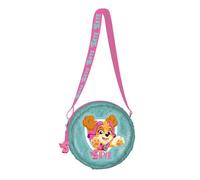 Paw Patrol 16x16x3 Cm Crossbody One Size