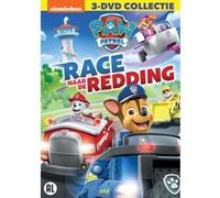 PAW PATROL 18-20-BOX-NL G